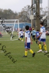 IMG_0046 (cam 0)