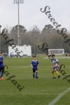 IMG_0053 (cam 0)