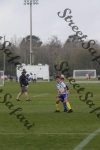 IMG_0055 (cam 0)