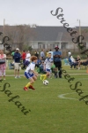 IMG_0059 (cam 0)