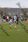 IMG_0060 (cam 0)