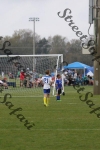 IMG_0091 (cam 0)
