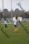 IMG_0094 (cam 0)