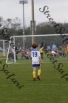 IMG_0111 (cam 0)