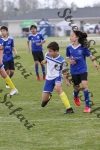 IMG_0132 (cam 0)