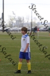 IMG_0133 (cam 0)