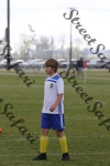 IMG_0134 (cam 0)