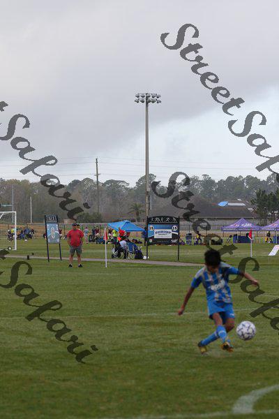IMG_0003 (cam 0)