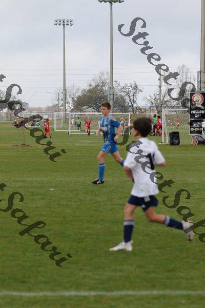 IMG_0020 (cam 0)