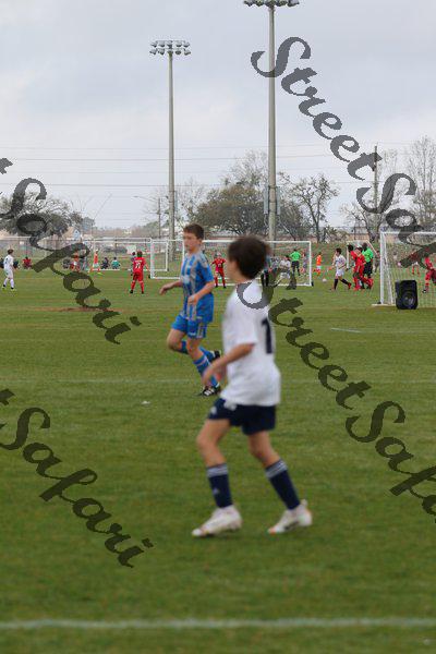 IMG_0022 (cam 0)