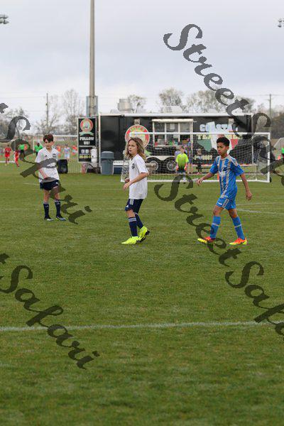 IMG_0024 (cam 0)