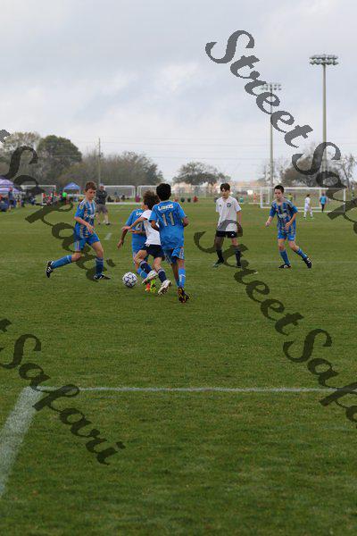 IMG_0029 (cam 0)