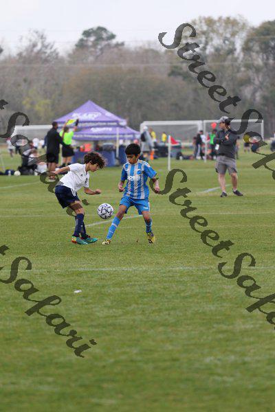 IMG_0032 (cam 0)