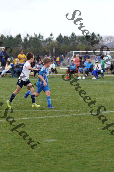 IMG_0035 (cam 0)