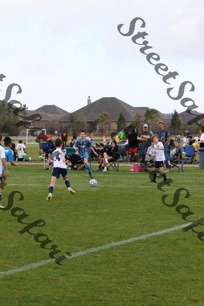 IMG_0038 (cam 0)