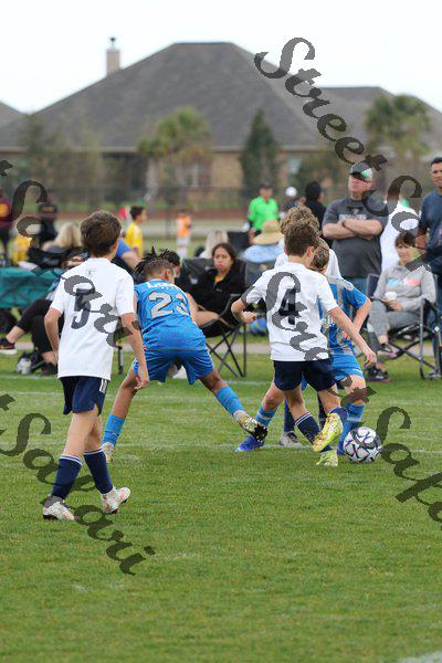 IMG_0042 (cam 0)