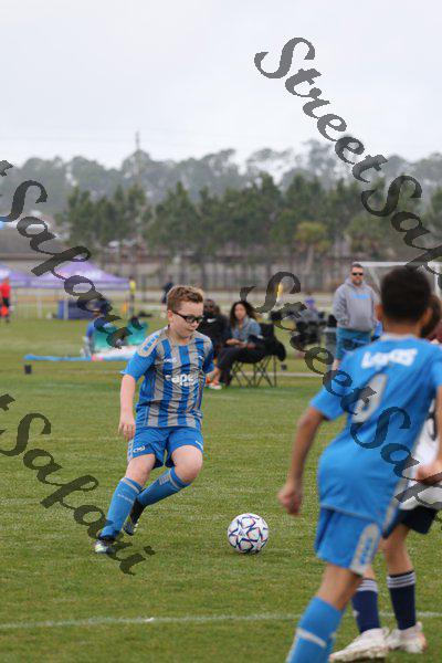 IMG_0046 (cam 0)