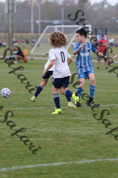 IMG_0048 (cam 0)