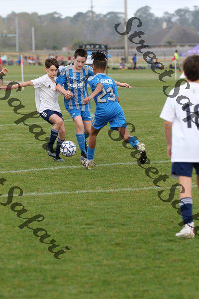 IMG_0055 (cam 0)