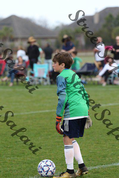 IMG_0064 (cam 0)