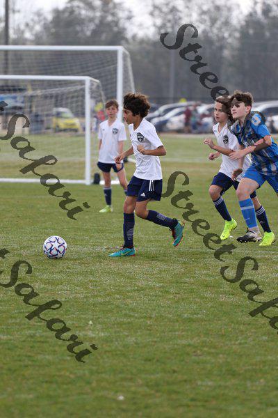 IMG_0079 (cam 0)