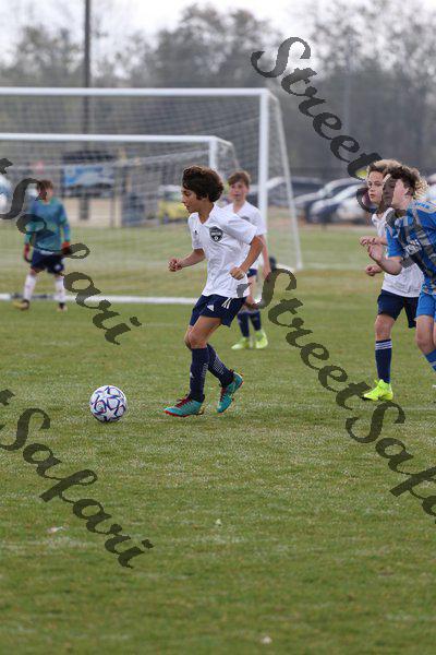 IMG_0080 (cam 0)