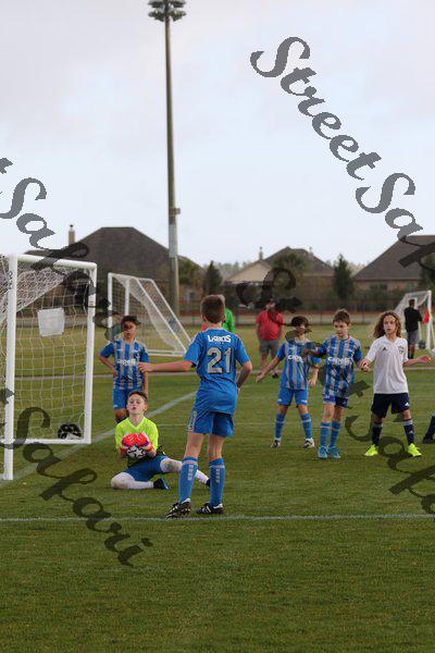 IMG_0092 (cam 0)