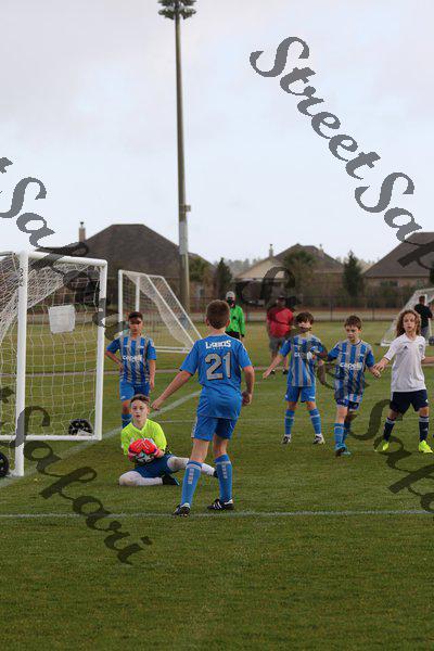 IMG_0093 (cam 0)