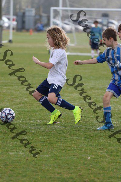IMG_0100 (cam 0)