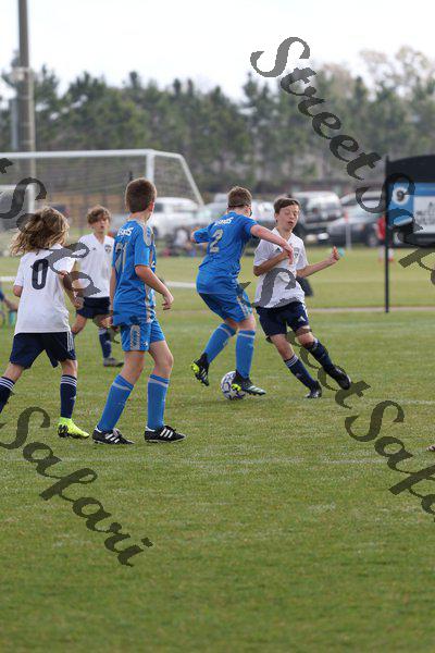 IMG_0102 (cam 0)