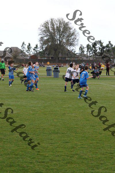 IMG_0110 (cam 0)