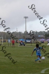 IMG_0003 (cam 0)