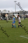 IMG_0010 (cam 0)