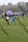 IMG_0032 (cam 0)