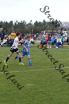 IMG_0035 (cam 0)