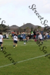 IMG_0037 (cam 0)
