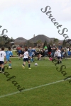 IMG_0039 (cam 0)