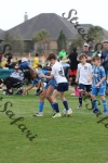 IMG_0040 (cam 0)