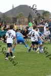 IMG_0042 (cam 0)