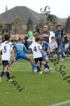 IMG_0043 (cam 0)