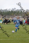 IMG_0044 (cam 0)
