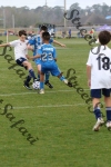 IMG_0056 (cam 0)
