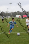 IMG_0061 (cam 0)