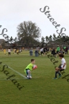 IMG_0083 (cam 0)
