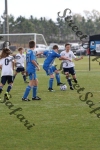 IMG_0101 (cam 0)