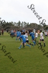 IMG_0106 (cam 0)