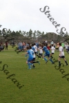 IMG_0107 (cam 0)