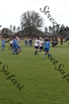IMG_0109 (cam 0)