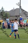 IMG_0111 (cam 0)