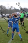 IMG_0116 (cam 0)